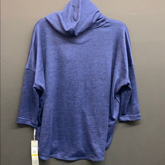 Calvin Klein Pullover - Picture 3 of 4